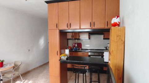 Foto 3 de Piso en venta en Calle la Piona, El Matorral, Puerto del Rosario
