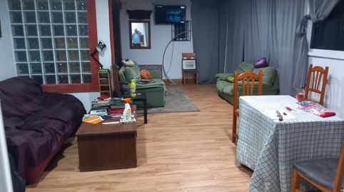 Foto 4 de Casa o xalet en venda a Calle Curia, 4, Oromana, Alcalá de Guadaira