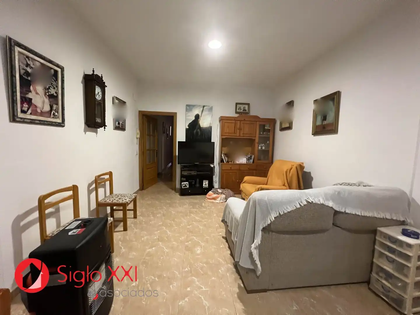 House for sale in Avenida Alemania-Italia, imagen 5