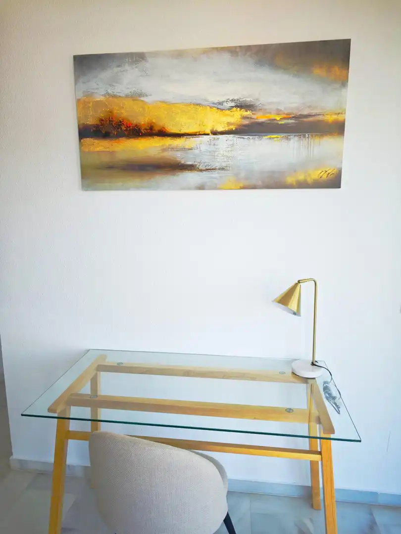 Wohnung mit Pool zum Verkauf in Calle de la Chumbera, imagen 17