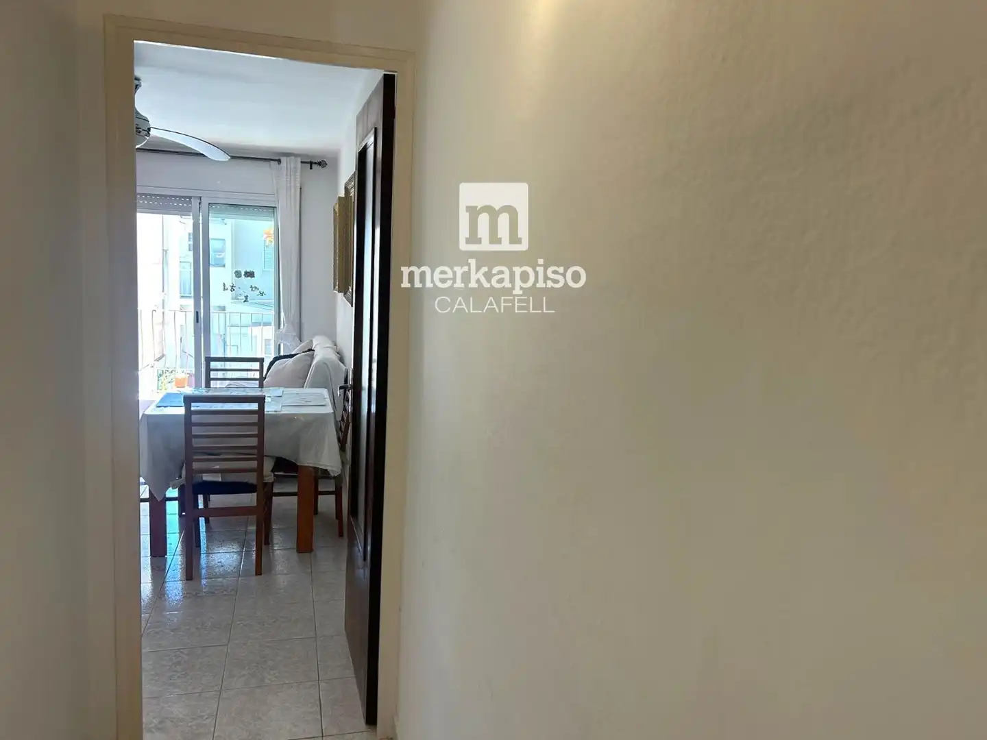 Wohnung zum Verkauf in Vilamar, Calafell Platja