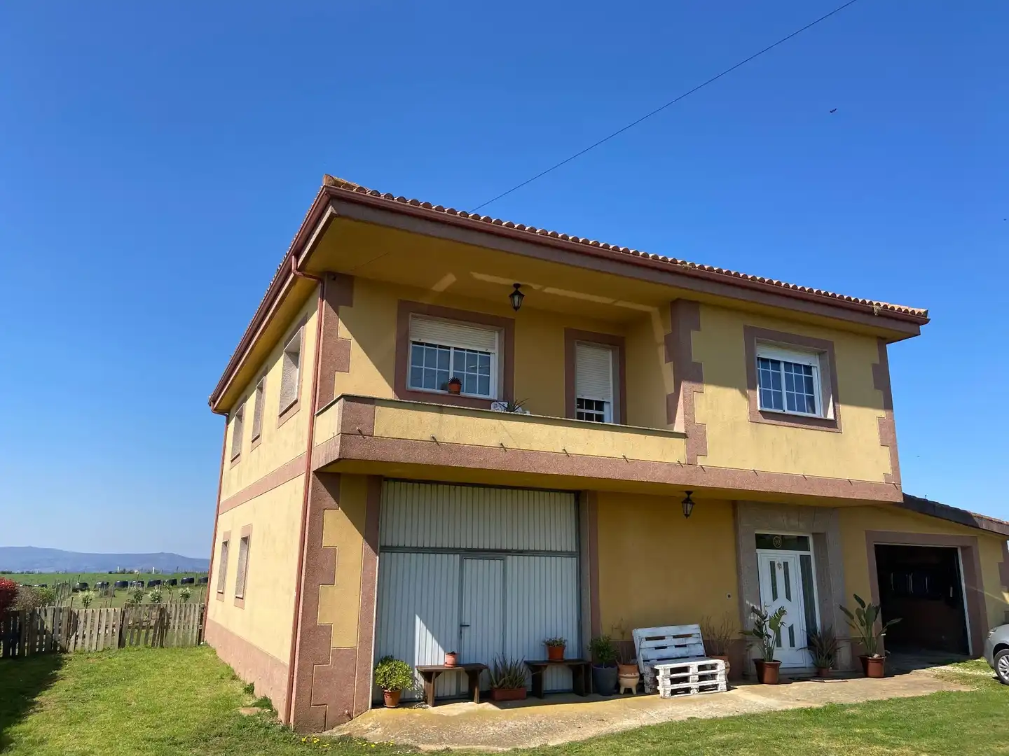 Casa en venta en Lalín, imagen 4