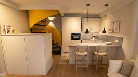 Photo 3 of Apartment for sale in Prosperidad,  Madrid Capital