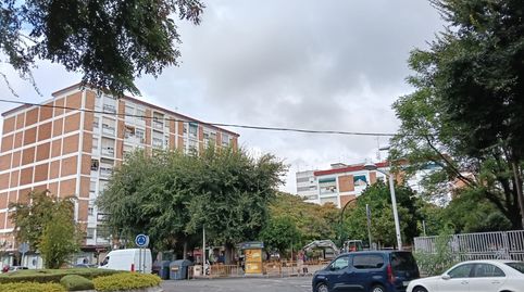 Foto 4 von Wohnung zum Verkauf in Francisco Pizarro, Fuensanta- Arcángel, Córdoba Capital