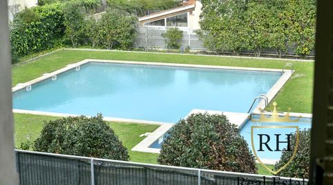 Foto 3 de Dúplex en venta en Regne de Mallorques, Sa Torre, Llucmajor