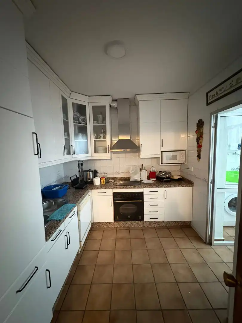 Appartamento in vendita a Écija, imagen 3