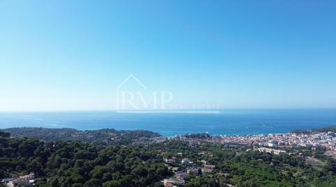 Foto 5 de Casa o xalet en venda a Cingles, S/n, Roca Grossa, Girona