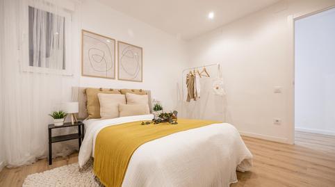 Foto 5 de Piso en venta en Centre, Barcelona