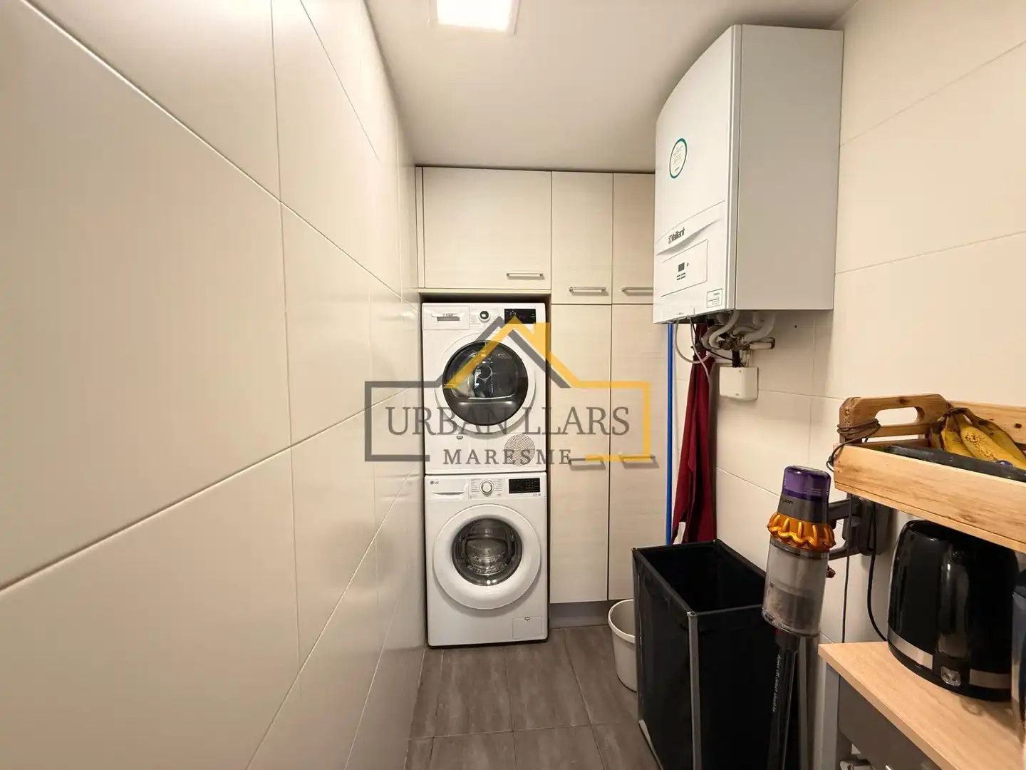 Appartement avec terrasse à vendre à Canet de Mar, imagen 26