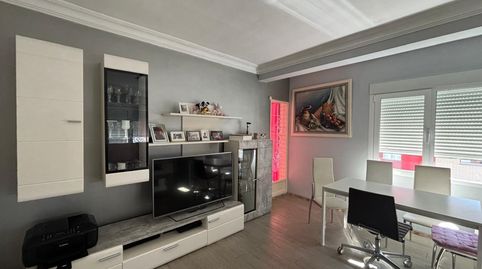 Photo 3 of Flat for sale in Casco Antiguo, Cáceres Capital