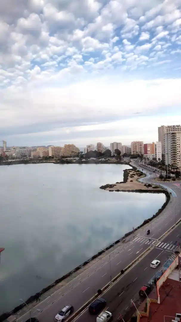 Apartment for sale in Playa Arenal - Bol, imagen 18