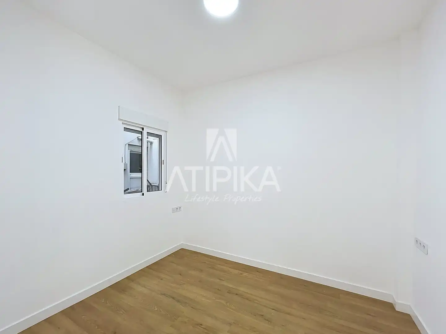 Wohnung mit Aufzug zum Verkauf in Aribau, imagen 21