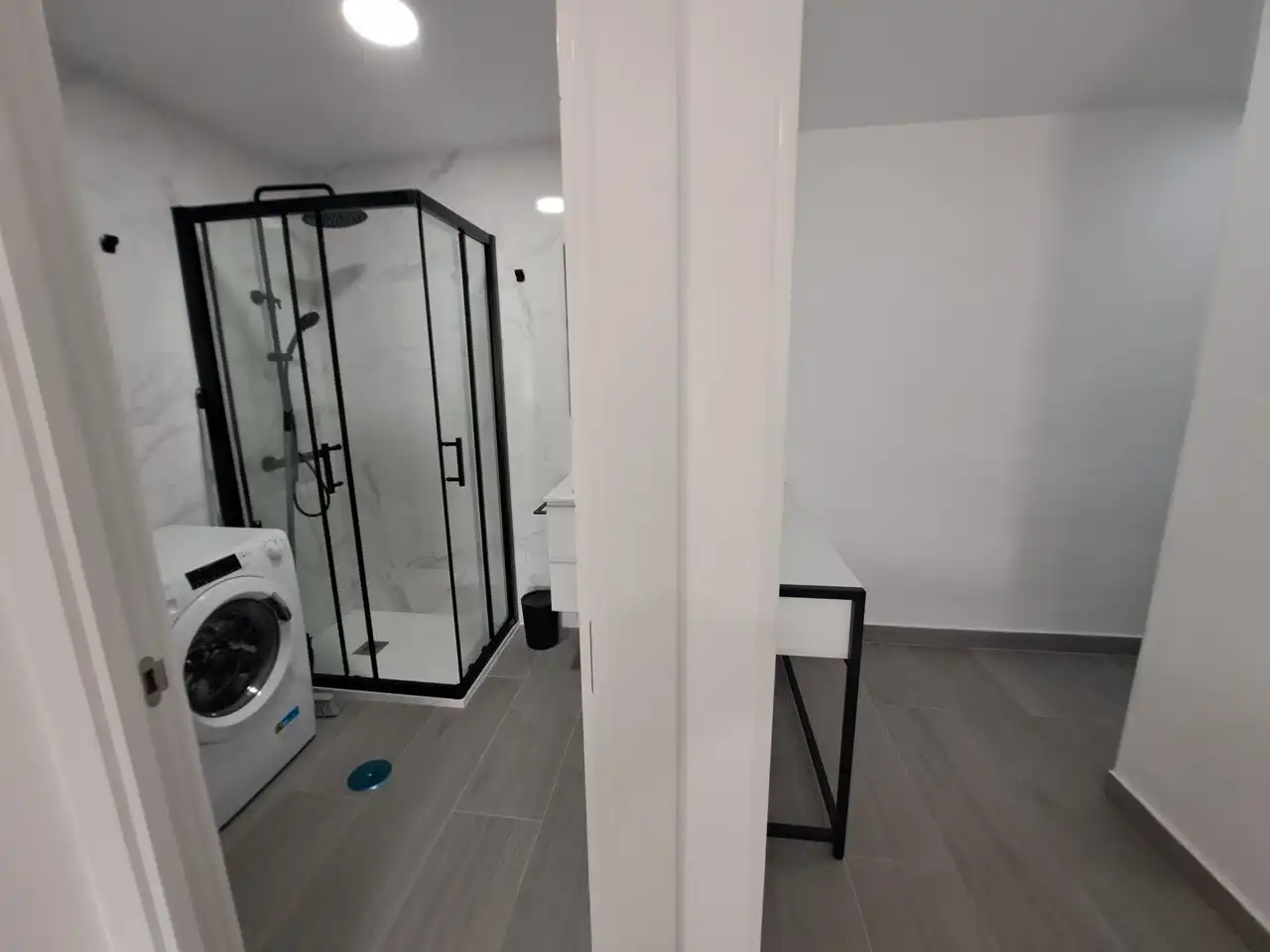 Pis de lloguer a FRANCISCO CORREA, Barrio de Ciudad Jardín