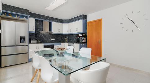 Foto 5 de Casa o xalet en venda a Puigmal - Mas Nou, Girona