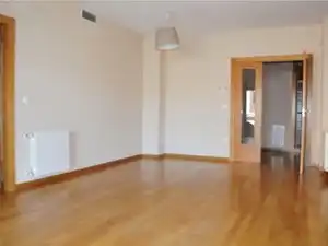 Habitación de Ático en venta en Granada con Aire acondicionado, Calefacción y Parquet