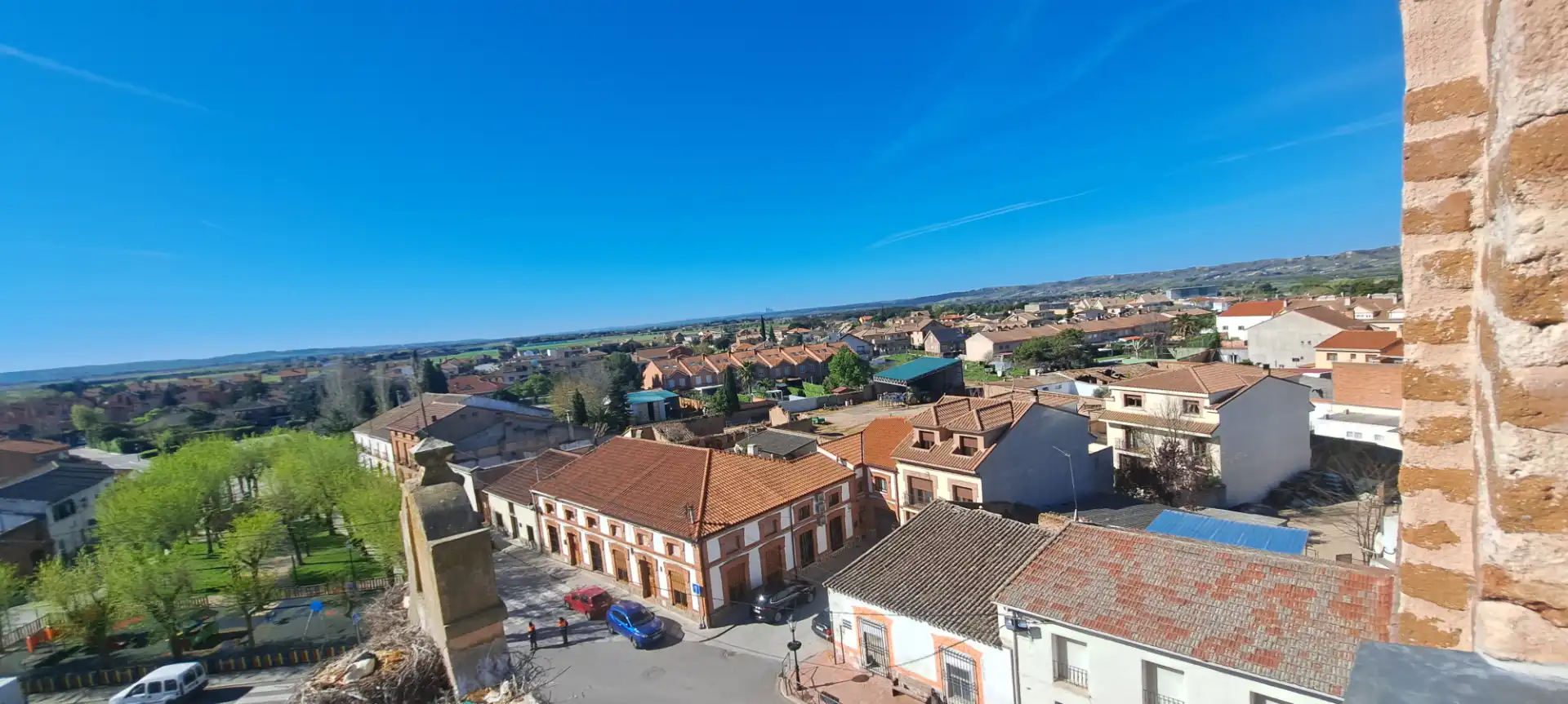 Terreny rústic en venda a Calle Talamanca 9, imagen 18
