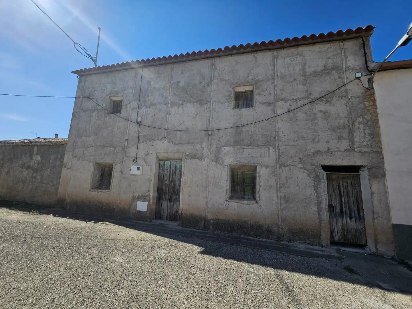 Country house for sale in Pedanías Norte, imagen 12