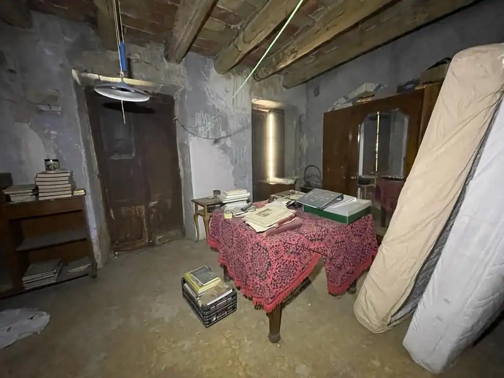 Casa adosada en venta en Tàrrega con Calefacción, Jardín privado y Terraza