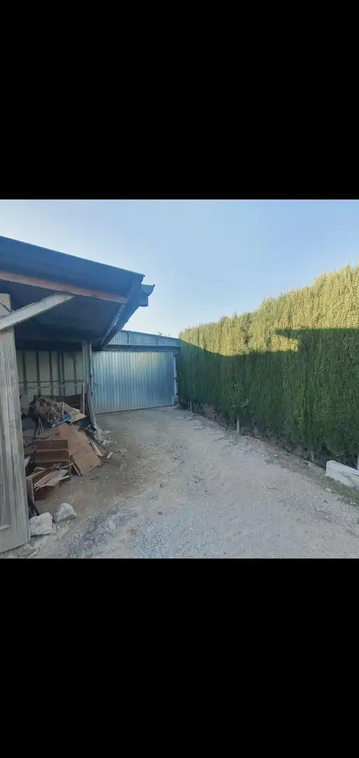 Chalet en venta en Móra d'Ebre, imagen 34