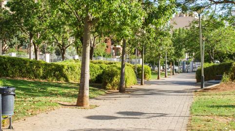 Photo 4 of Residential for sale in Calle Francesc Sancho, 10, Arxiduc, Illes Balears