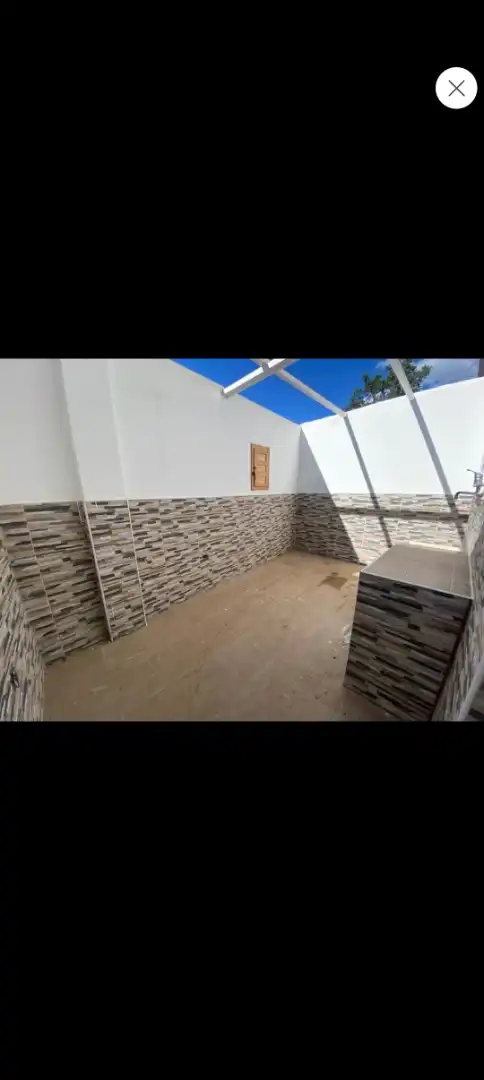 Casa o xalet en venda a Almazora / Almassora, Castellón