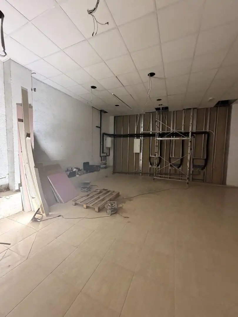 Local comercial en venta en El Tancat - Mas d'en Gual, imagen 9