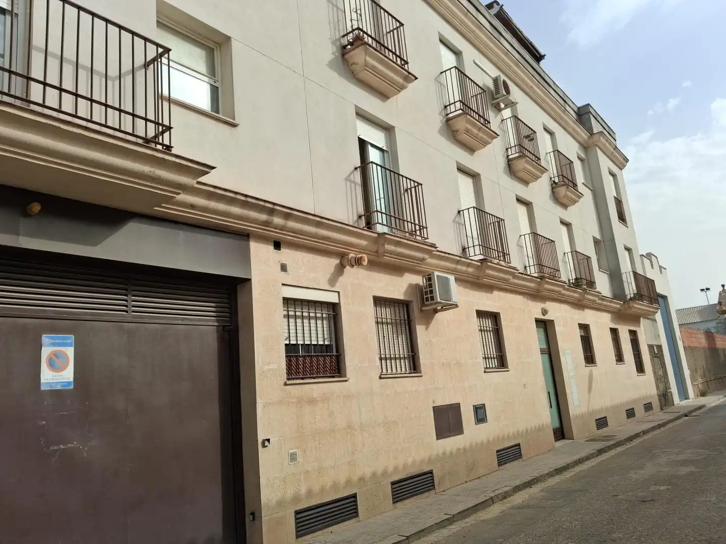 Flat with pool for sale in Santiago - Coronación, imagen 2