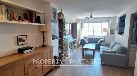Foto 3 de Apartament en venda a La Eixereta, L'Eixereta, Burjassot