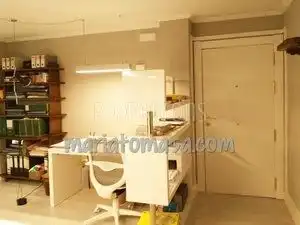Ufficio in vendita a N/A, imagen 6