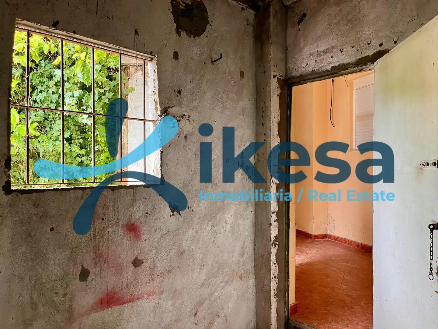 Apartamento en venta en Morón de la Frontera