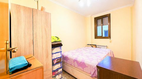 Foto 2 de Piso en venta en Can Bassa, Granollers
