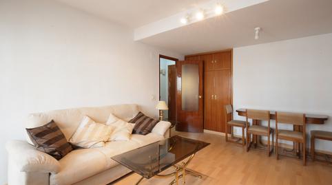 Photo 5 of Flat for sale in Calle de Fermín Caballero, La Paz, Madrid