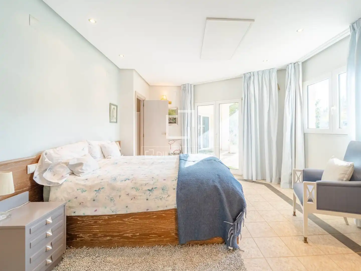 Chalet con piscina en venta en Gallipont, imagen 67