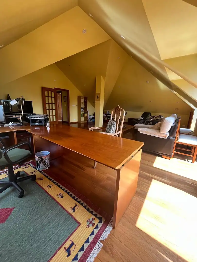 Maison à vendre à Silvas, imagen 58