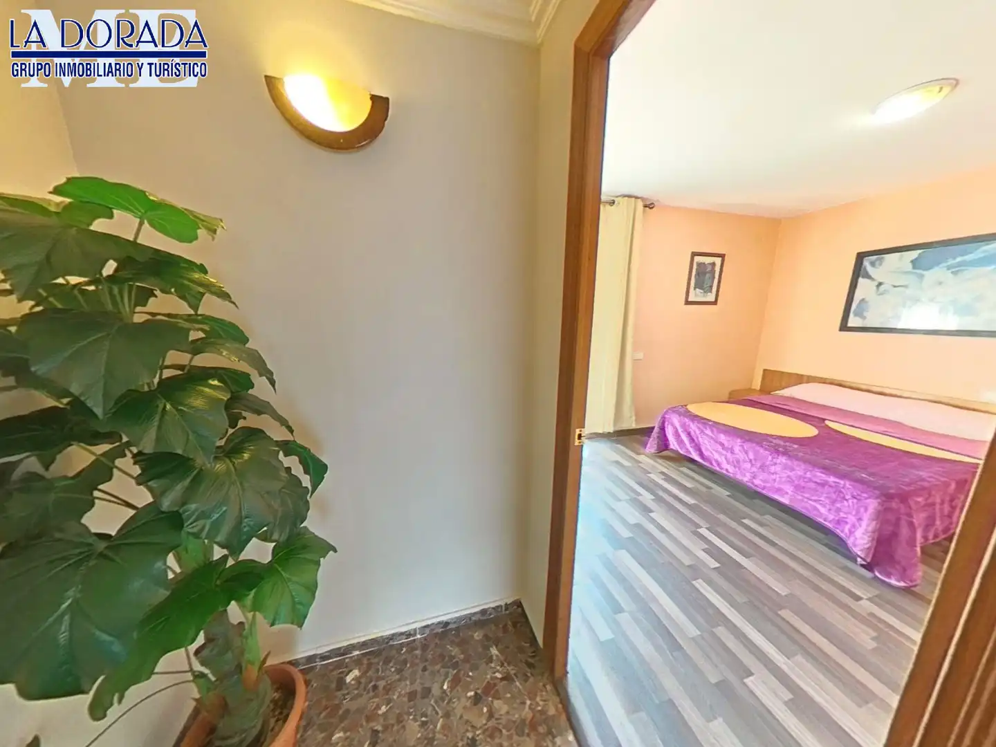Casa o xalet en venda a Poble