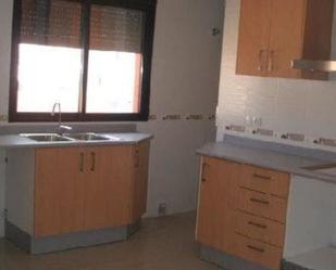 Kitchen of Duplex for sale in Vila-real