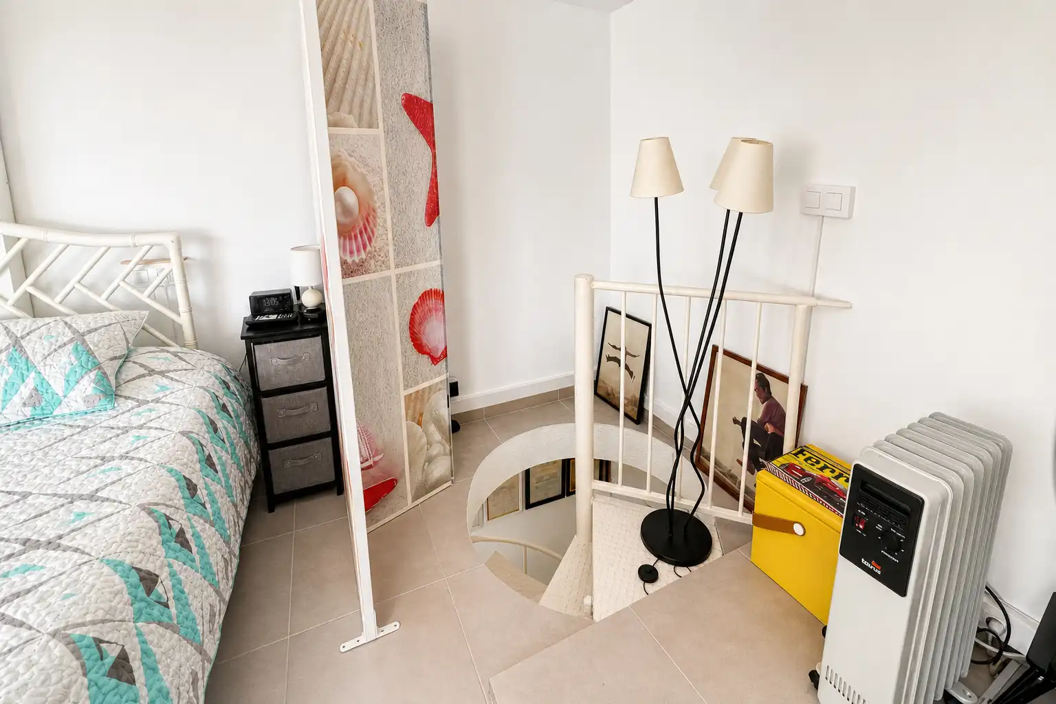 Maisonette zum Verkauf in Roses mit Möbliert, Ofen und Gemeinschaftspool
