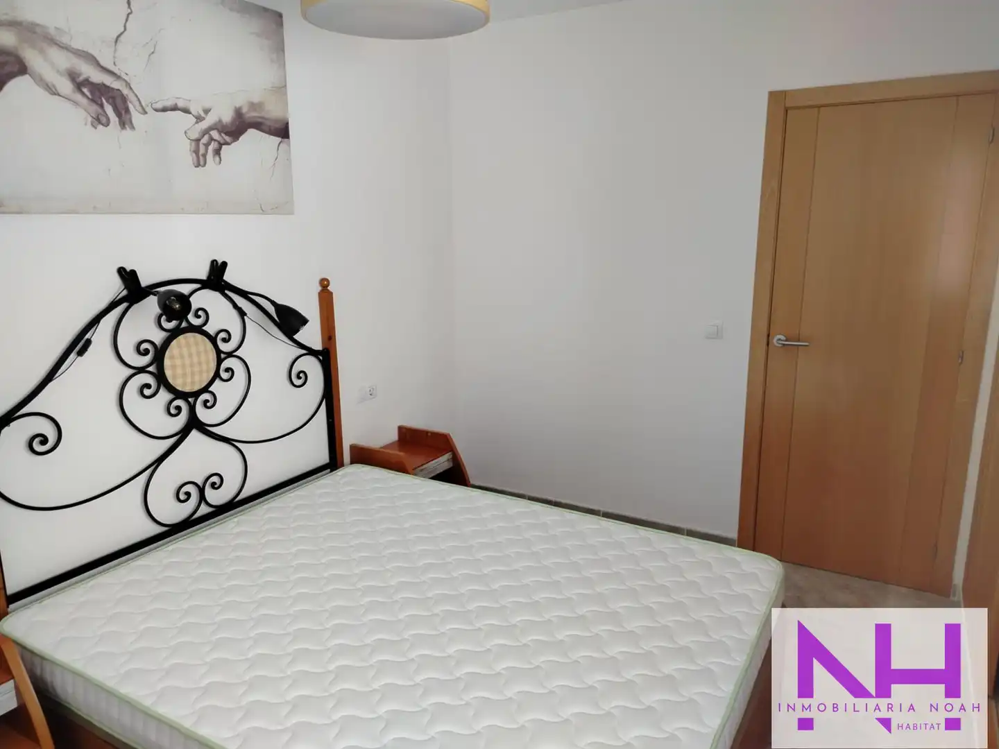 Appartement avec ascenseur à vendre à Moncófar Playa, imagen 12