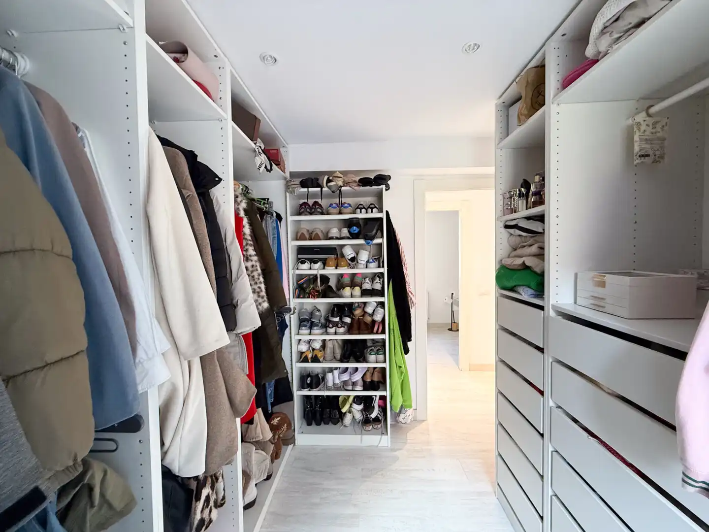 Piso en venta en Santander con Terraza y Trastero