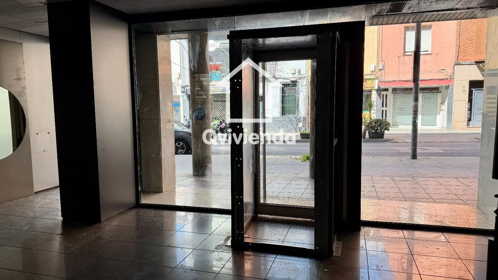 Gewerbefläche zur Miete in Montcada, de, imagen 9