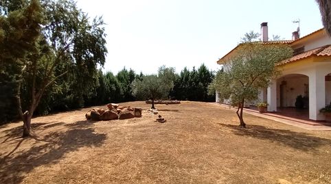Foto 3 de Casa o chalet en venta en Golf Guadiana, Badajoz Capital