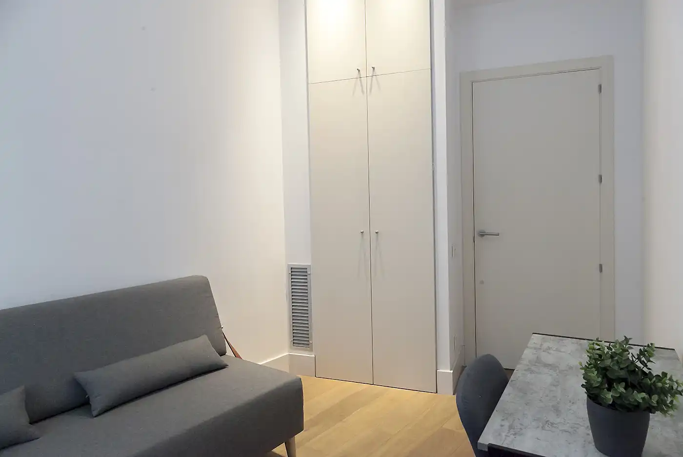 Piso en venta en Carrer de la Freneria, Barri Gòtic