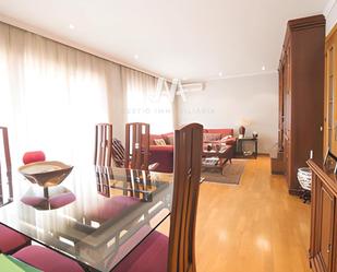 Living room of Duplex for sale in Capellades  with Air Conditioner and Terrace