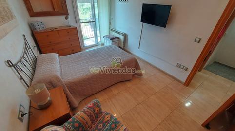 Photo 5 of Single-family semi-detached for sale in Carrer de la Font, 16, Abrera, Barcelona