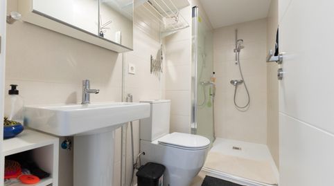 Foto 3 de Apartamento en venta en Carrer Rio Chillar, Los Rios, Mijas