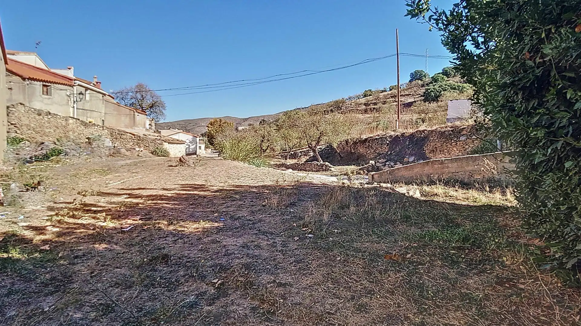 House with garden for sale in TEJERA 14, imagen 24
