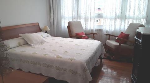 Foto 3 de Pis de lloguer a Plaza Lasala de, Parte Vieja, Gipuzkoa