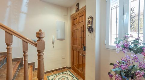 Foto 5 de Casa o chalet en venta en Calle la Cruz, 6, Dílar, Granada