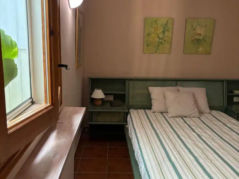Adossat en venda a Carrer del Molí de Guasc 0, imagen 10
