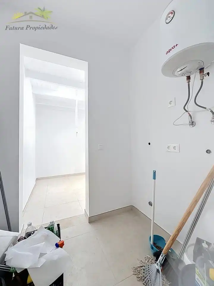 Casa o chalet en venta en Teguise con Aire acondicionado, Jardín privado y Terraza